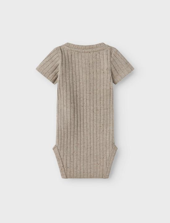 Produktbild Name it Strampler Strampler (86)