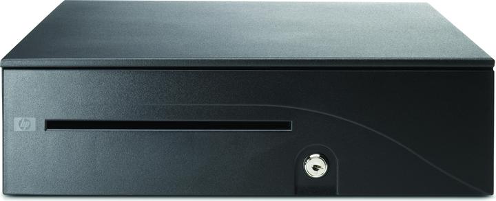 Produktbild HP Heavy Duty Cash Drawer CH