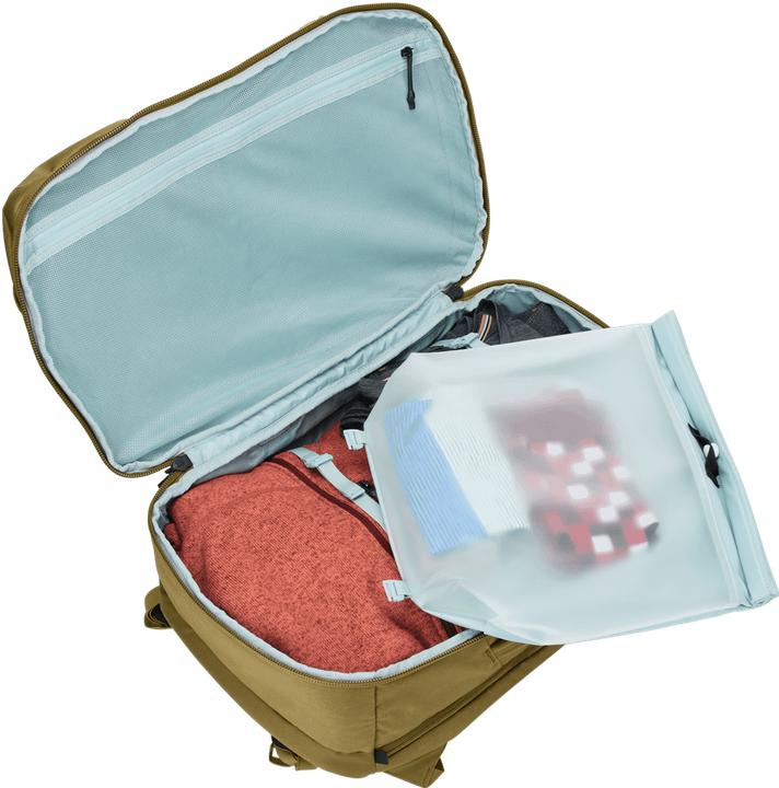 Productafbeelding Thule Aion Rugzak 40L (40 l)