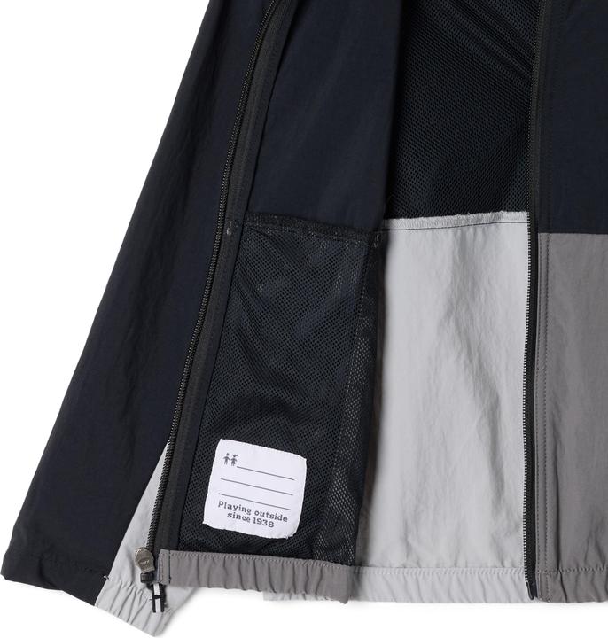 Produktbild Columbia Tabor Trail™ Windbreaker (XL)