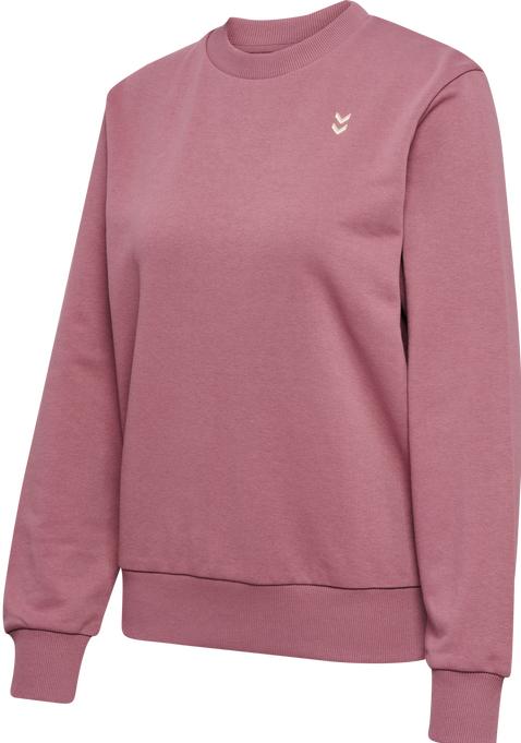 Produktbild hummel Hmlpulse W Sweat Crewneck (XL)