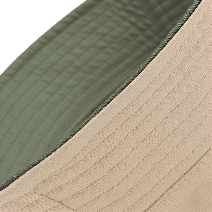 Produktbild Beechfield WendeHut Sonnenhut Fischermütze (S, M)