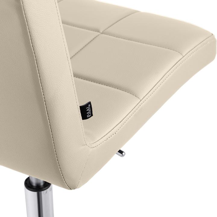 Immagine prodotto CLP Darfield (47 - 59 cm)