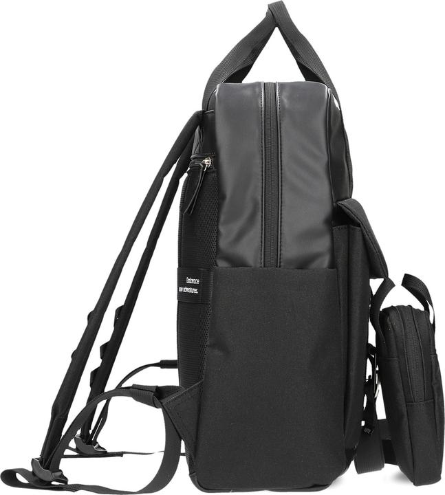 Produktbild Zwei Lou Daypack 40 cm (10 l)