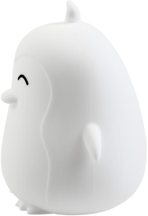 Produktbild Cocon Nachtlicht Pinguin