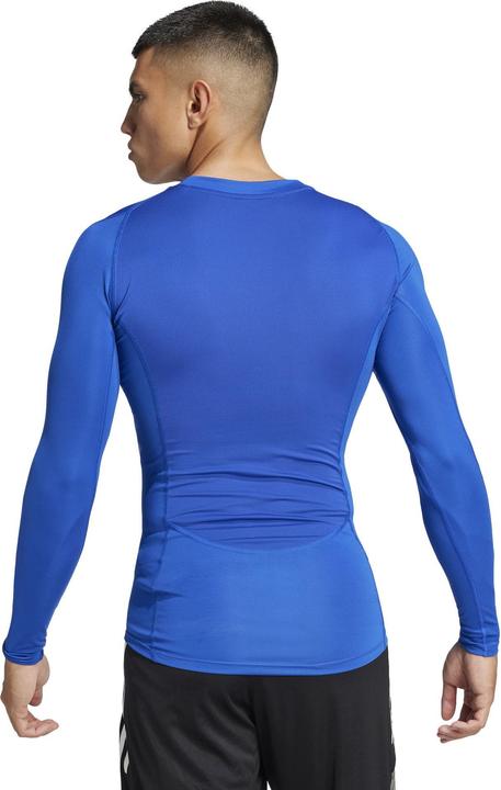 Immagine prodotto adidas Tf Ls Tee M (XXL)