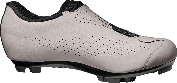 Produktbild Sidi MTB Aertis (36)