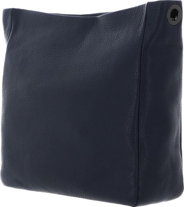 Immagine prodotto Mandarina Duck Mellow Leather Umhängetasche Leder 30 cm