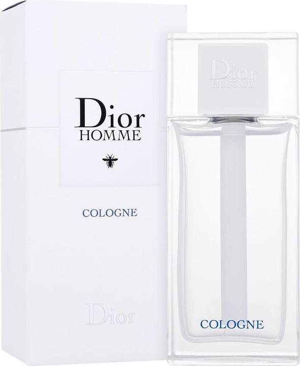Immagine prodotto Dior Homme (Eau de cologne, 75 ml)