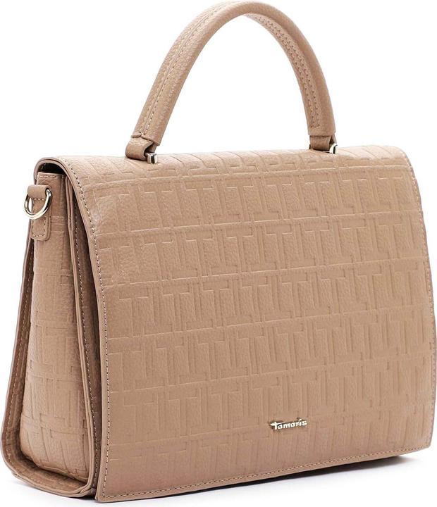 Immagine prodotto Tamaris Borsa a tracolla Julia