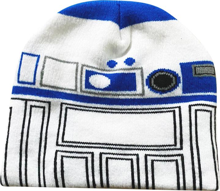 Actual product image Star Wars Cap (One size)