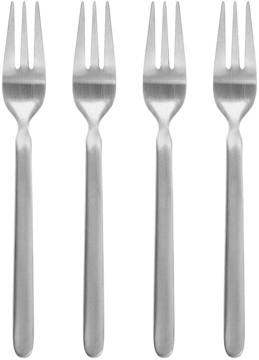 Image du produit Blomus Fourchettes à gâteaux (1 pcs, Fourche)