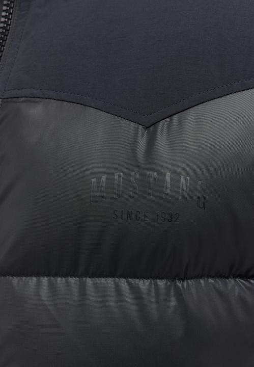 Produktbild Mustang Style Oakfield (M)