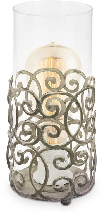 Image du produit EGLO Cardigan (E27)