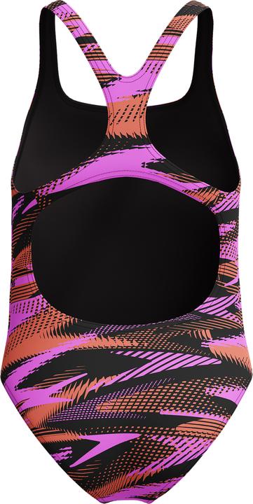 Produktbild Speedo HyperBoom Allover Medalist (176)