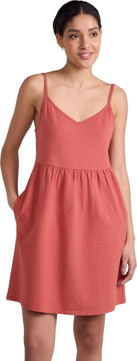 Produktbild Mountain Warehouse Sienna Midikleid (32)