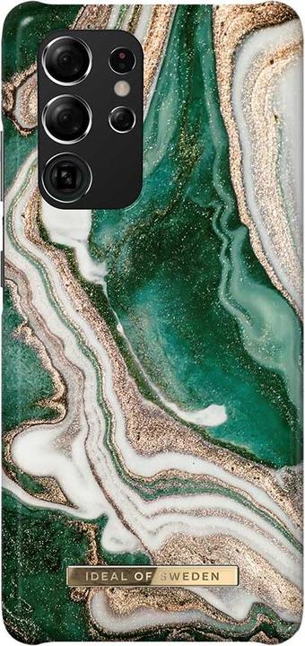 Actual product image iDeal Of Sweden Smartphone Cover Fashion