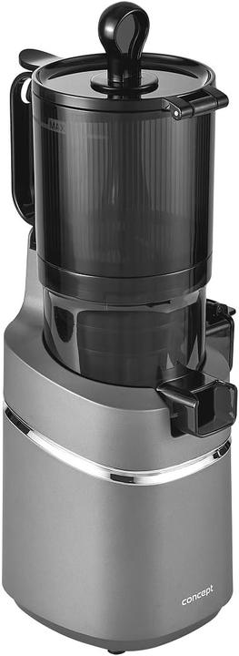 Immagine prodotto Concept Spremiagrumi