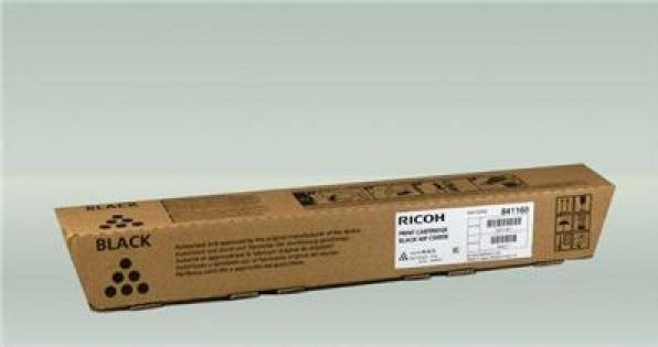 Produktbild RICOH 842048 (BK)