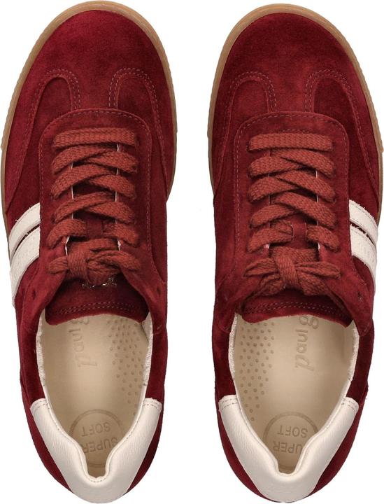 Image du produit Paul Green 5450-146 (40)