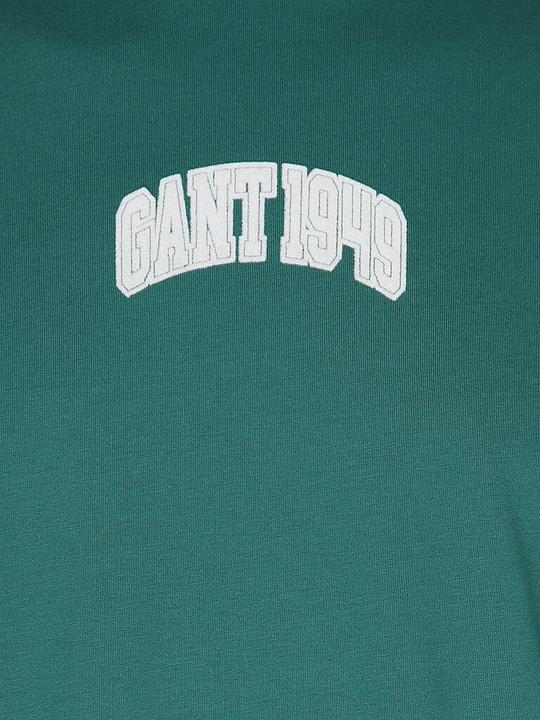 Produktbild GANT GRAPHIC 1949 LOGO (XL)