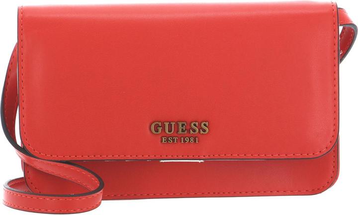 Immagine prodotto Guess Laurel SLG Phone Crossbody