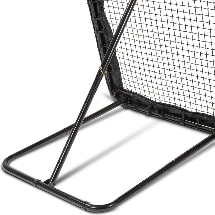 Produktbild Exit Kickback Rebounder