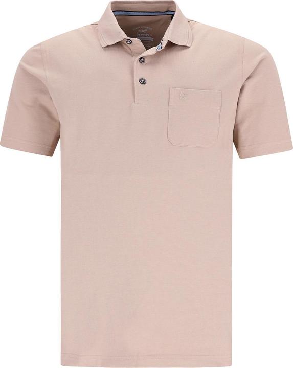 Immagine prodotto Hajo Polo in piqué (50)