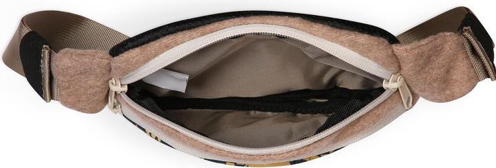 Immagine prodotto Kavu Cozy Spectator