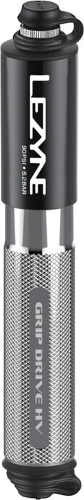 Silber