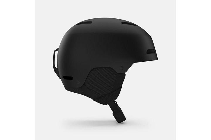 Image du produit Giro Crüe MIPS Helmet (55.5 - 59 cm, M)