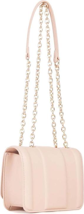 Immagine prodotto Valentino Brass Schultertasche - Koralle