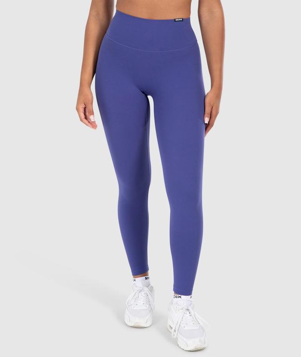 Immagine prodotto Smilodox Leggings Marie (M)