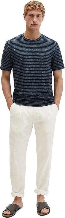 Produktbild Marc O'Polo 5000013968 (S)