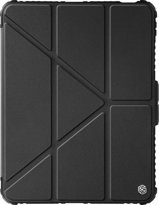 Produktbild Nillkin Origami Bumper Pro Etui (iPad Pro 11 2024 (M4))