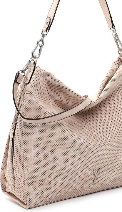 Produktbild Suri Frey Beutel Romy