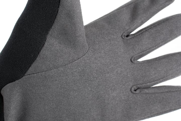 Immagine prodotto Seac Guanti Amara Comfort 1,5 mm