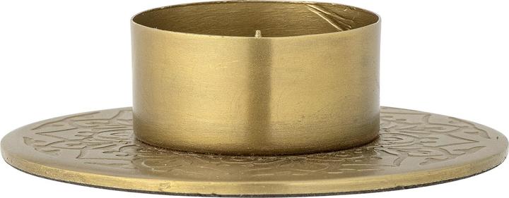 Actual product image Bloomingville Mariella (11 x 3 cm)