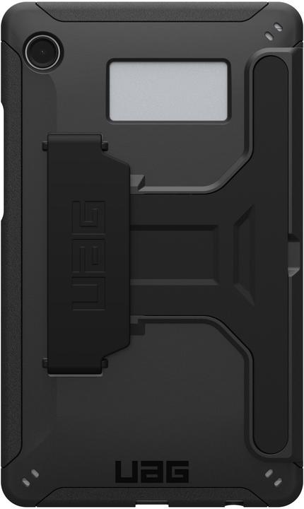 UAG Scout geval (Samsung Galaxy Tab A11)