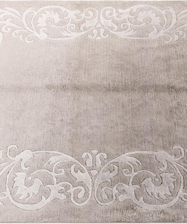 Produktbild Vidal Darya-Indian (117 x 180 cm)