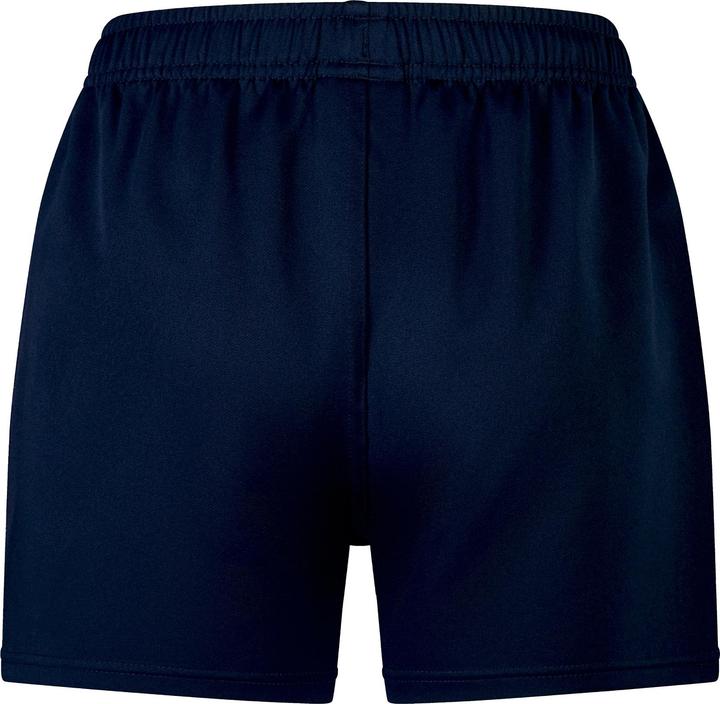 Produktbild Canterbury Professional 2.0 RugbyShorts (140)