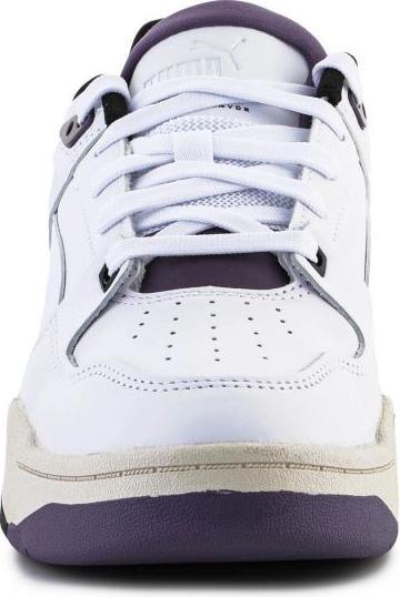Actual product image Puma Slipstream Invdr Schuhe (40)