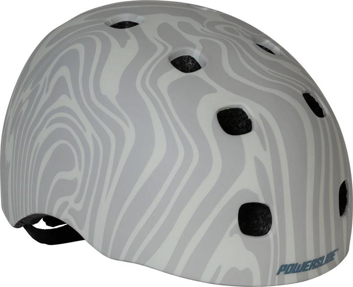 Powerslide Urban Pro (48 - 53 cm)