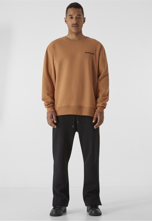 Produktbild 9N1M Sense Essential Sweatshirt - 71675 (XS)