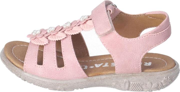 Actual product image Ricosta Sandalen (30)