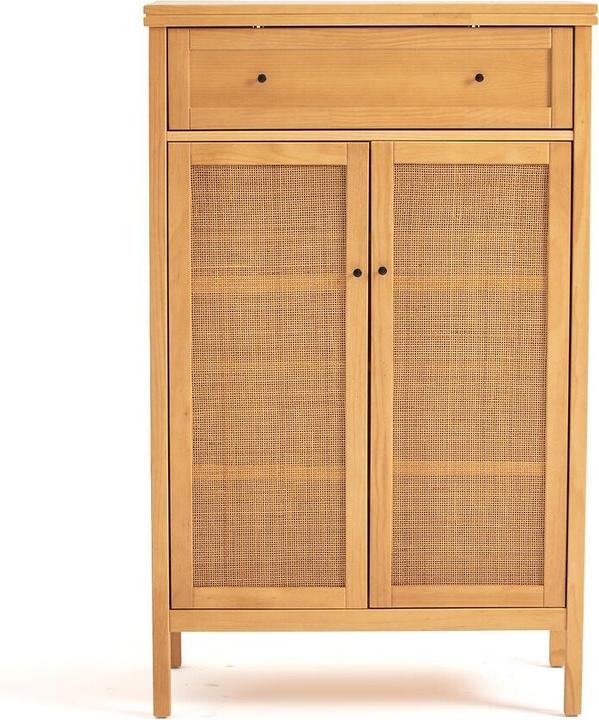 Actual product image La Redoute Interieurs Gabin