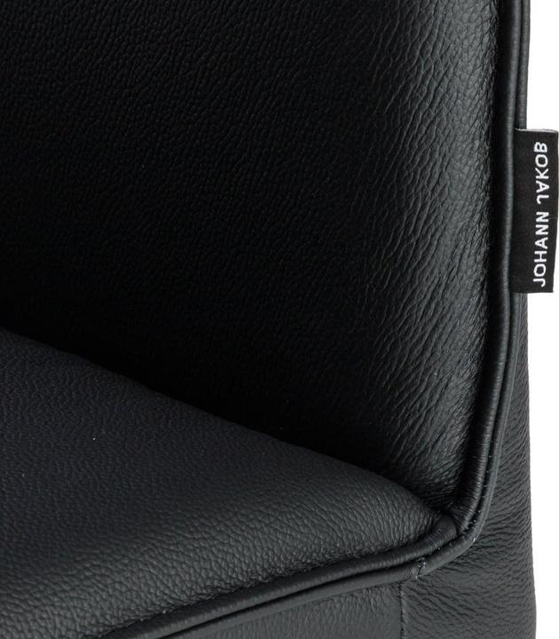 Actual product image Johann Jakob Darling S