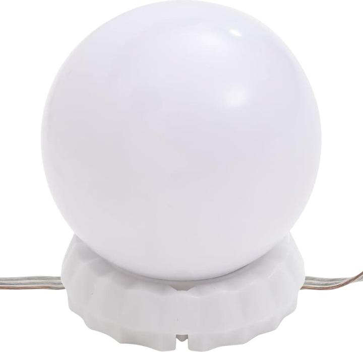 Immagine prodotto vidaXL Serafina (70 x 40 cm)