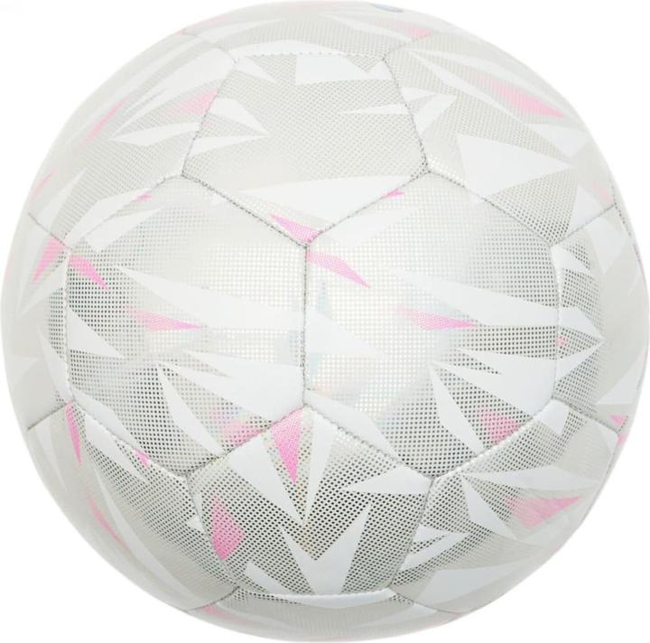 Immagine prodotto Puma Final Way 1 Pallone (5)