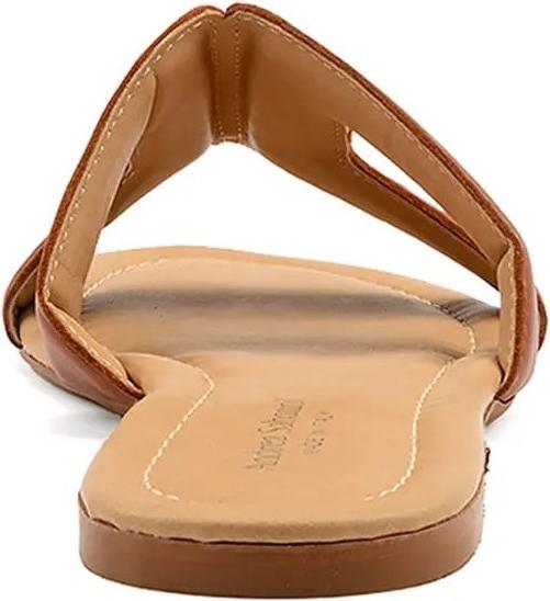 Image du produit Andrea Sabatini Gincen (41)